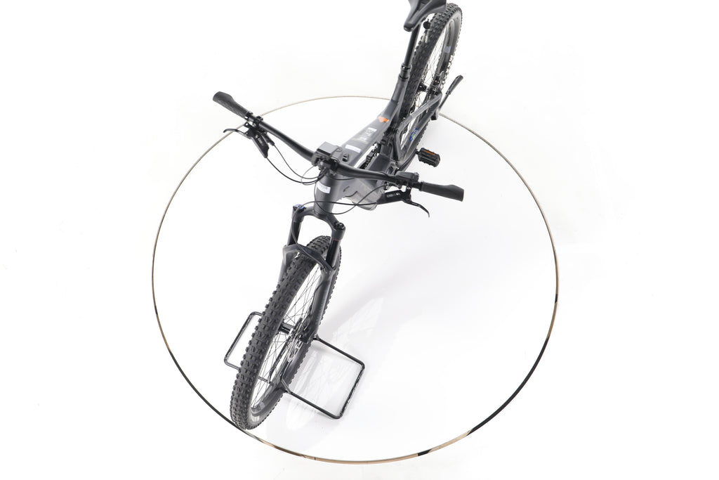 Focus Thron² 6.8 E-Bike Fully - Image 17