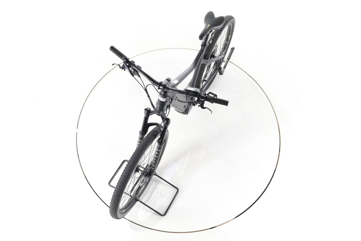 LeaderFox Orton E-Bike - Image 17