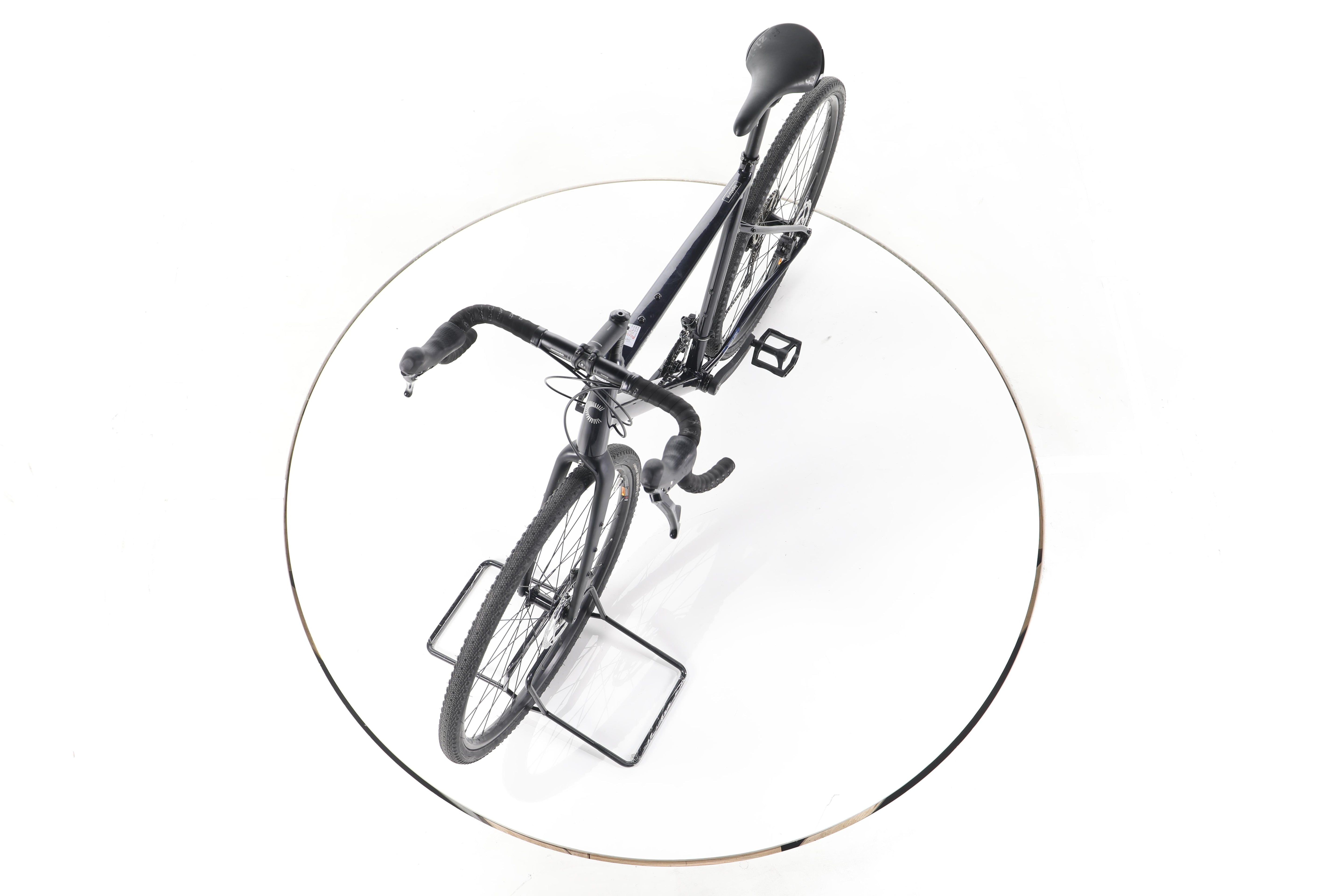 Cannondale Topstone 2 Gravelbike - Image 17