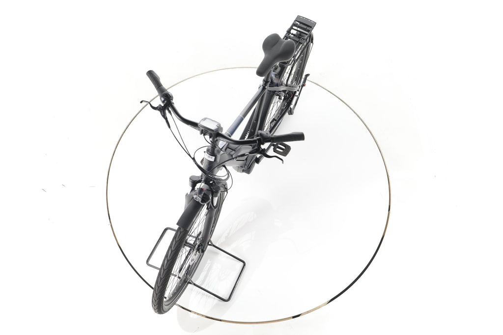 FALTER E 9.0 RT City E-Bike - Image 17