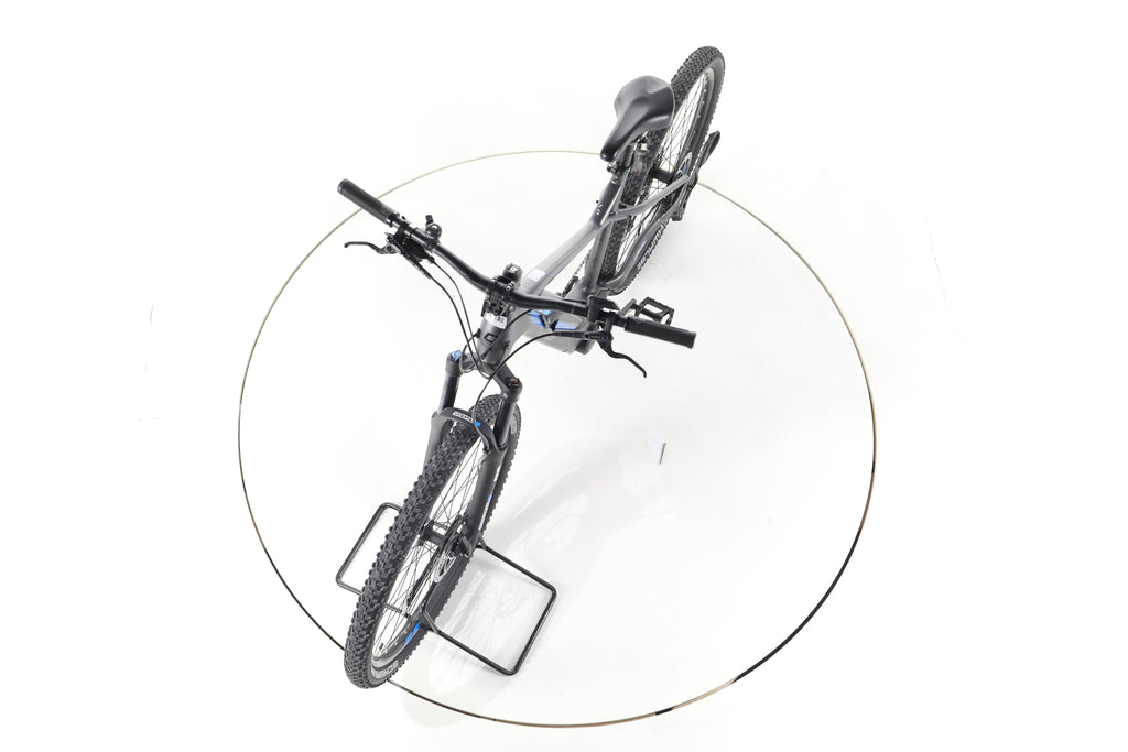 Dynamics Vulcano E-Bike - Image 17