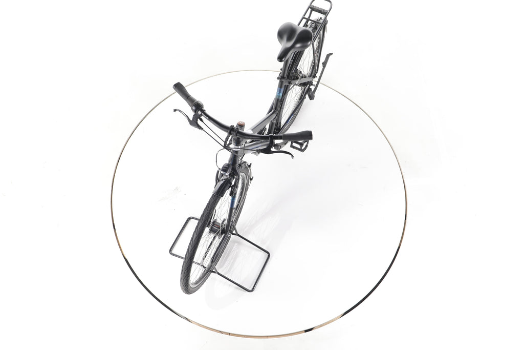 Stevens Elegance Lite Fahrrad City & Trekking - Image 17