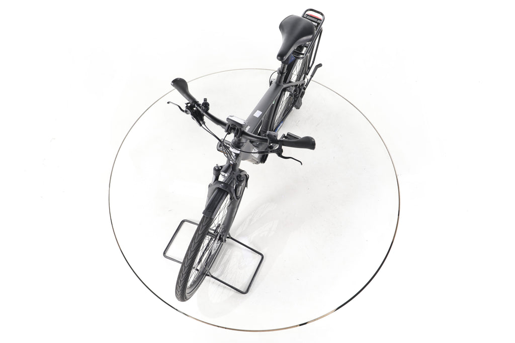 KTM Macina CX 510 Trekking E-Bike - Image 17