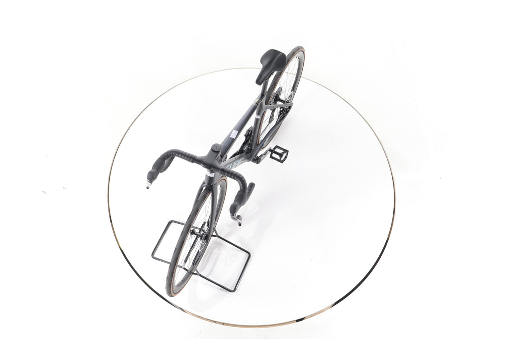 Cube Agree C:62 SLX Rennrad Carbon 2026 - Image 17