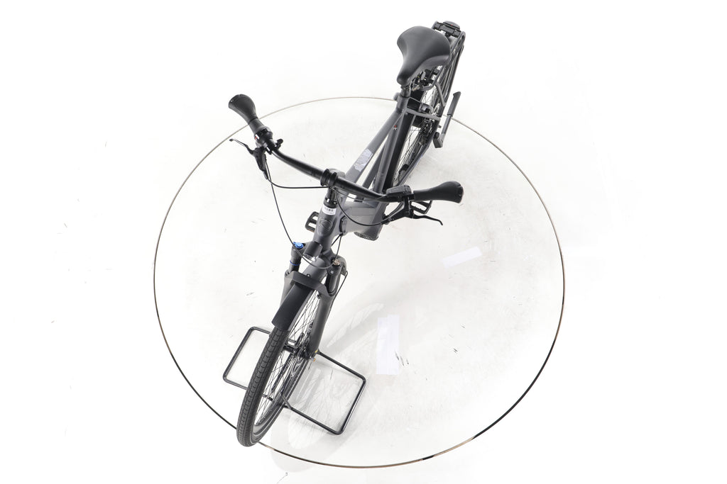 Kalkhoff IMAGE 5.B ADVANCE+ City E-Bike - Image 17