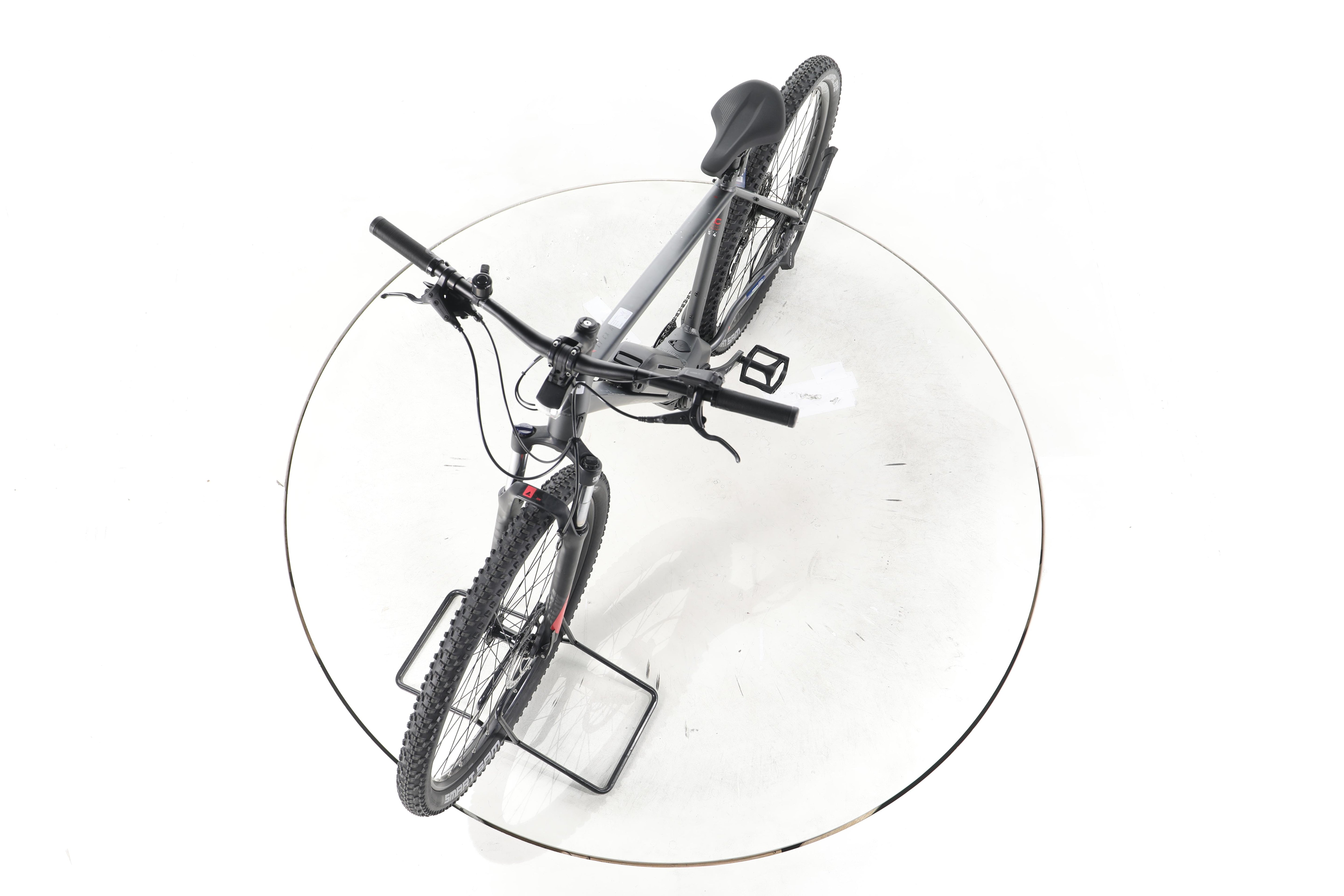 Bulls LT CX E-Bike - Image 17