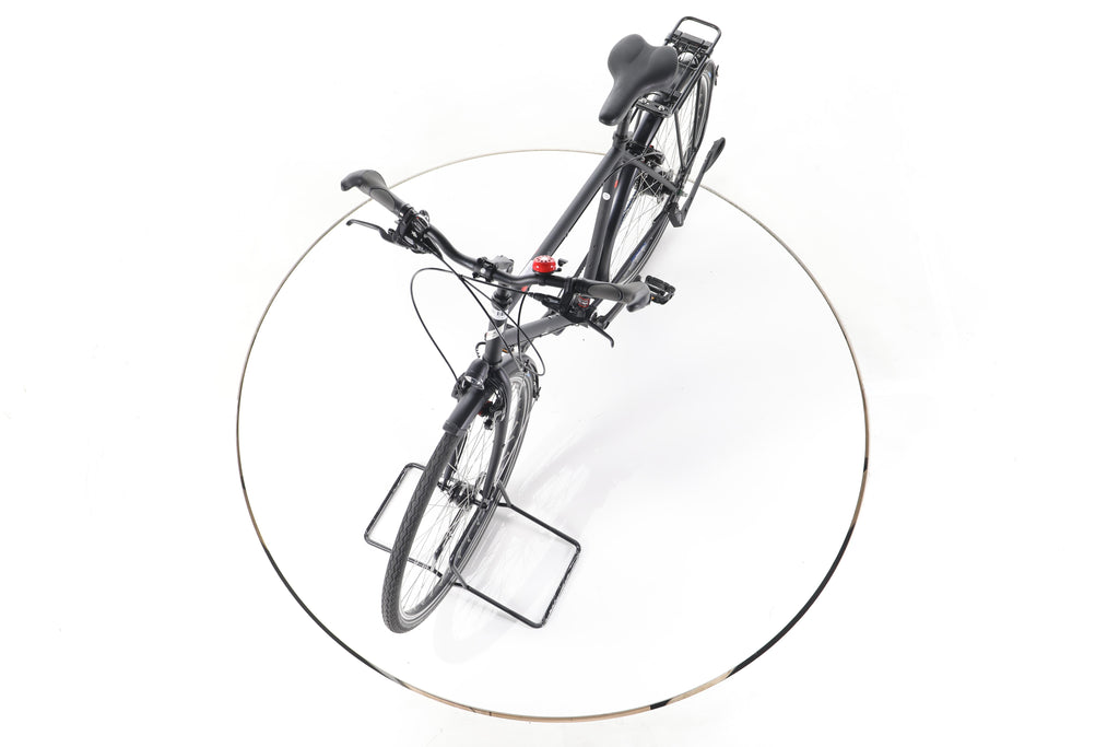 VSF Fahrradmanufaktur T-300 Fahrrad City & Trekking - Image 17