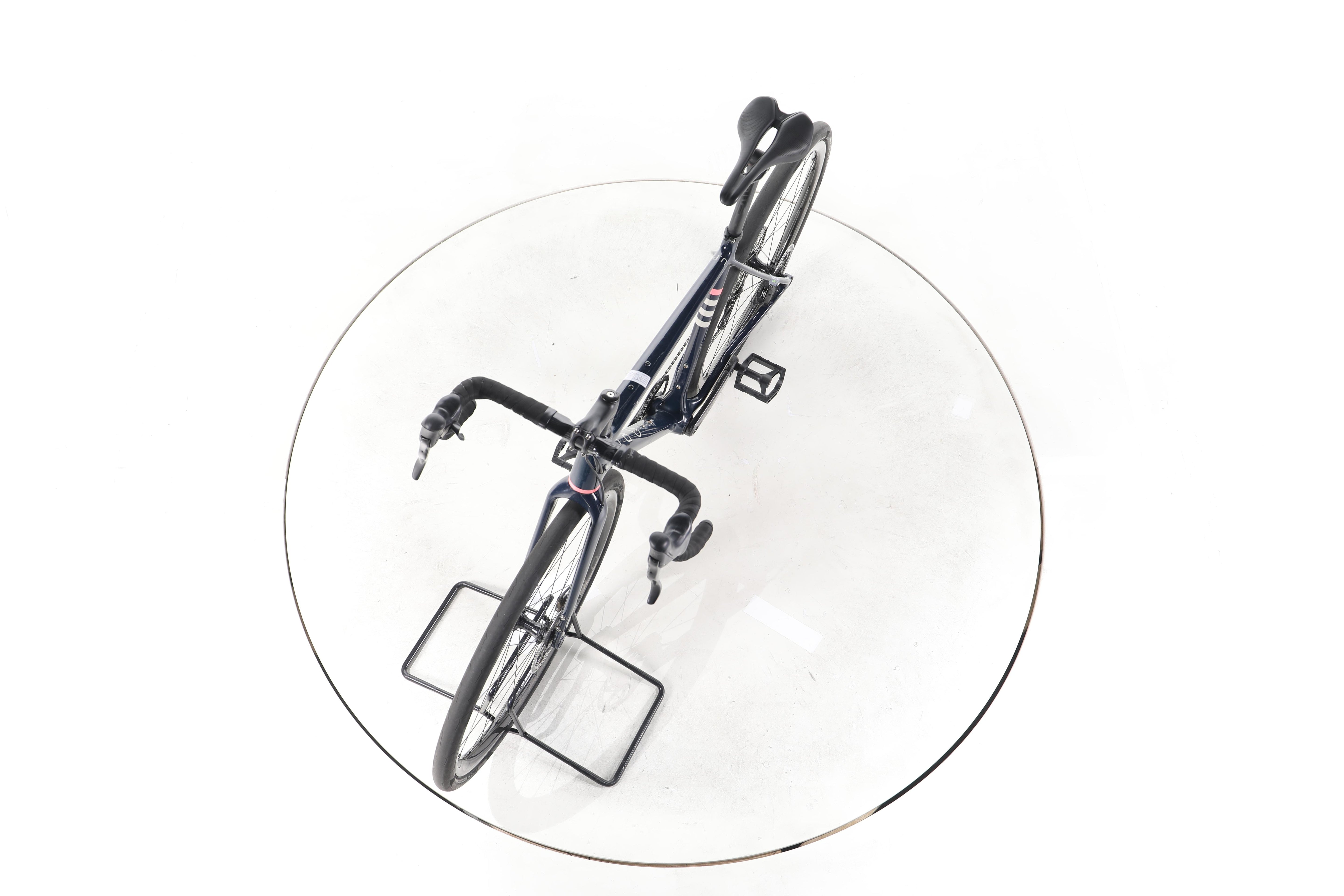 OPEN U.P. EKAR RAPHA Limited Edition Rennrad Carbon - Image 17