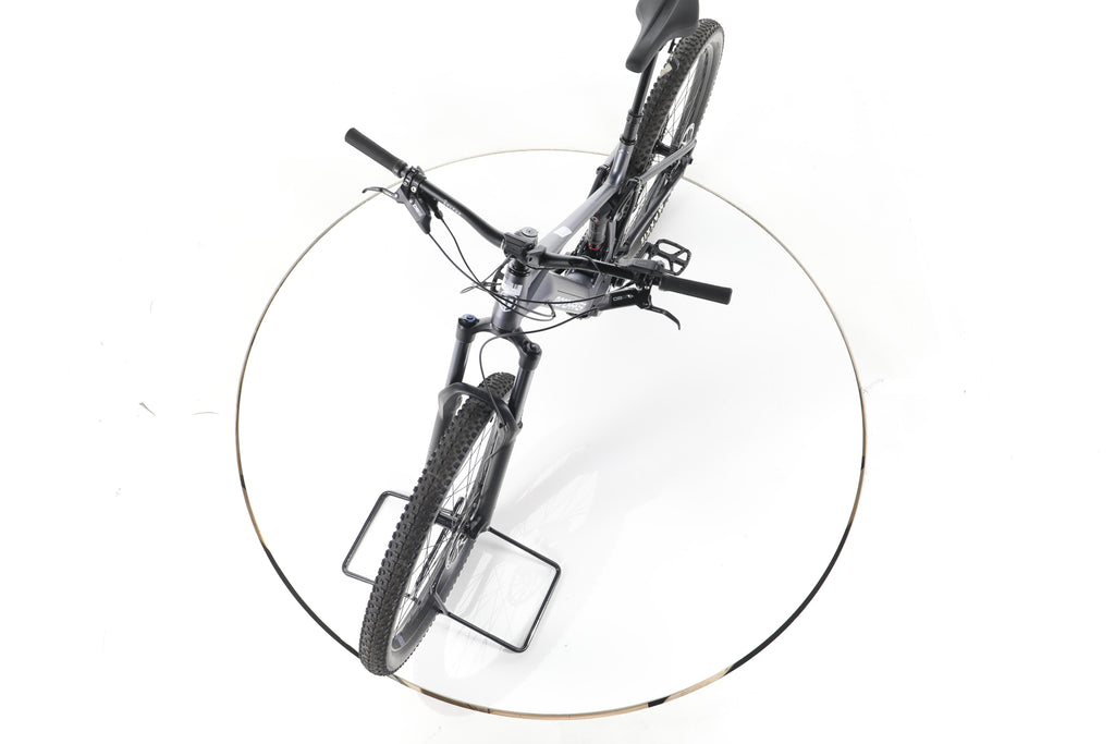 Mondraker Chaser E-Bike Fully - Image 17