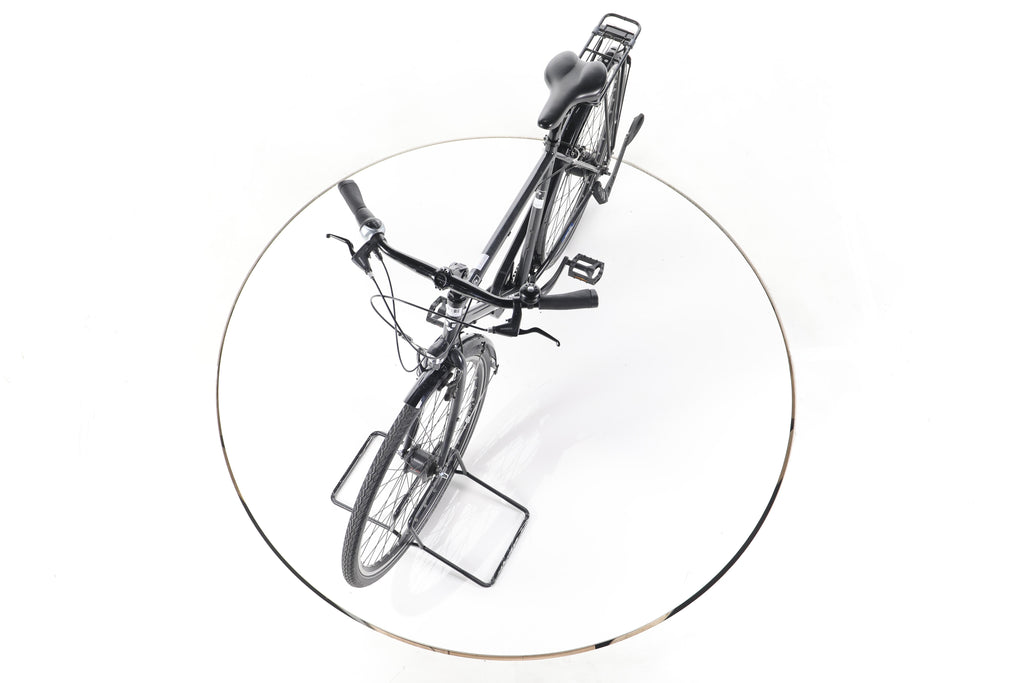 Contoura FE 4 Fahrrad City & Trekking - Image 17