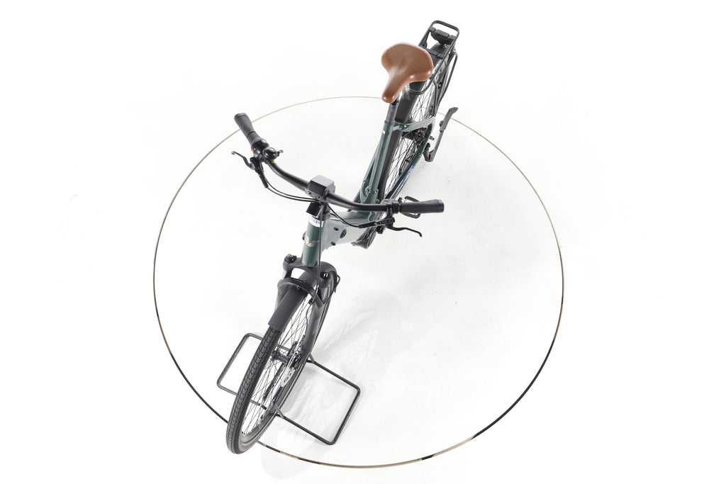Giant Allure City E-Bike Tiefeinsteiger - Image 17