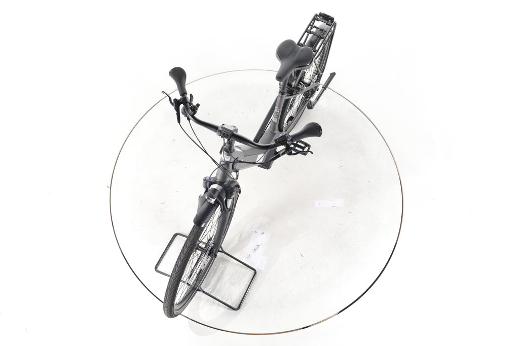 Kalkhoff Endeavour 3.B Move Trekking E-Bike Tiefeinsteiger - Image 17
