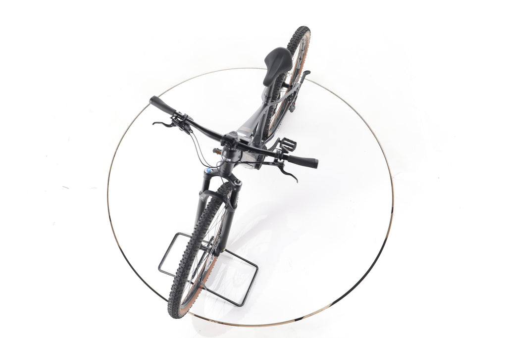 Focus Jarifa² 6.9 E-Bike - Image 17