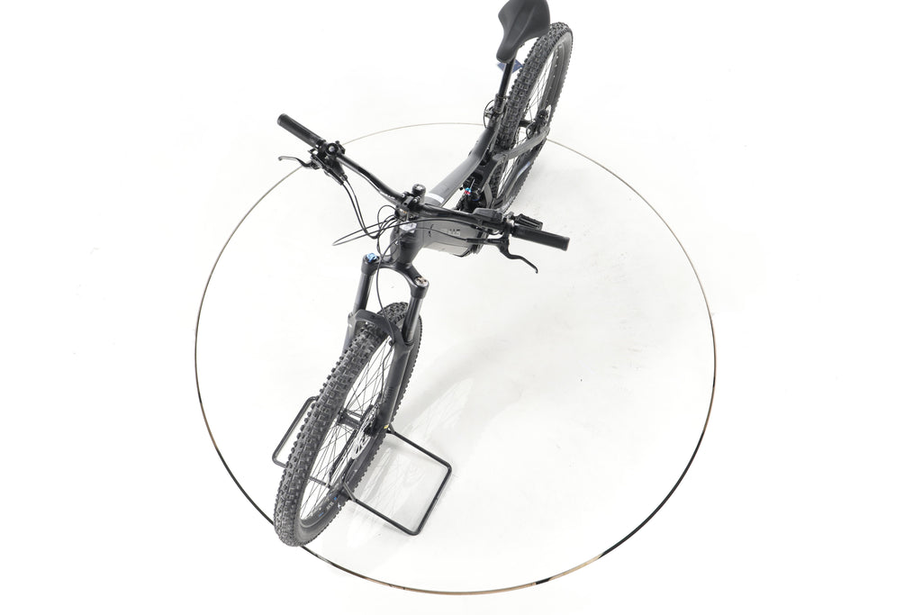 Bulls Copperhead EVO AM 1 E-Bike Fully 2025 - Image 17