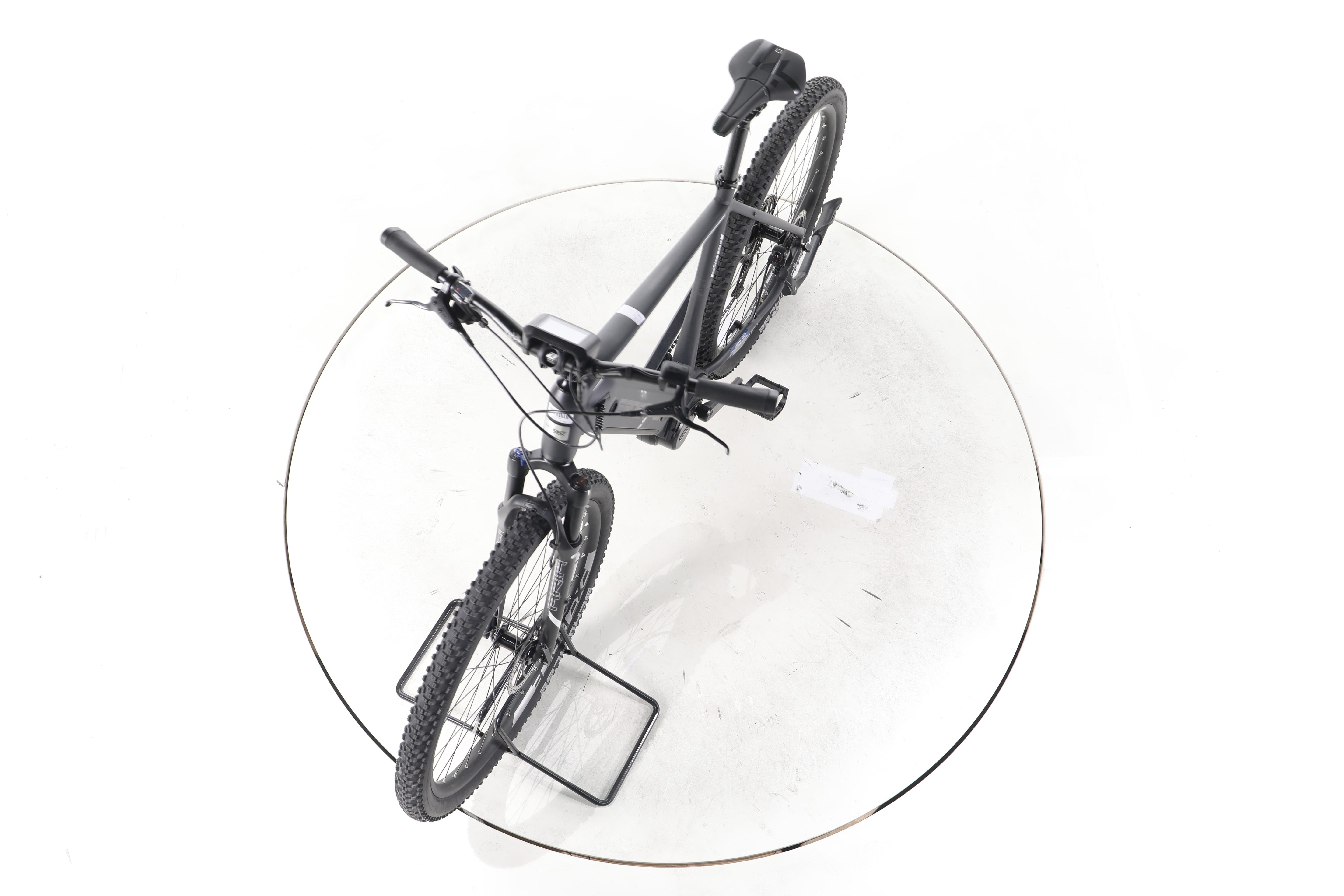 LeaderFox Exeter E-Bike - Image 17