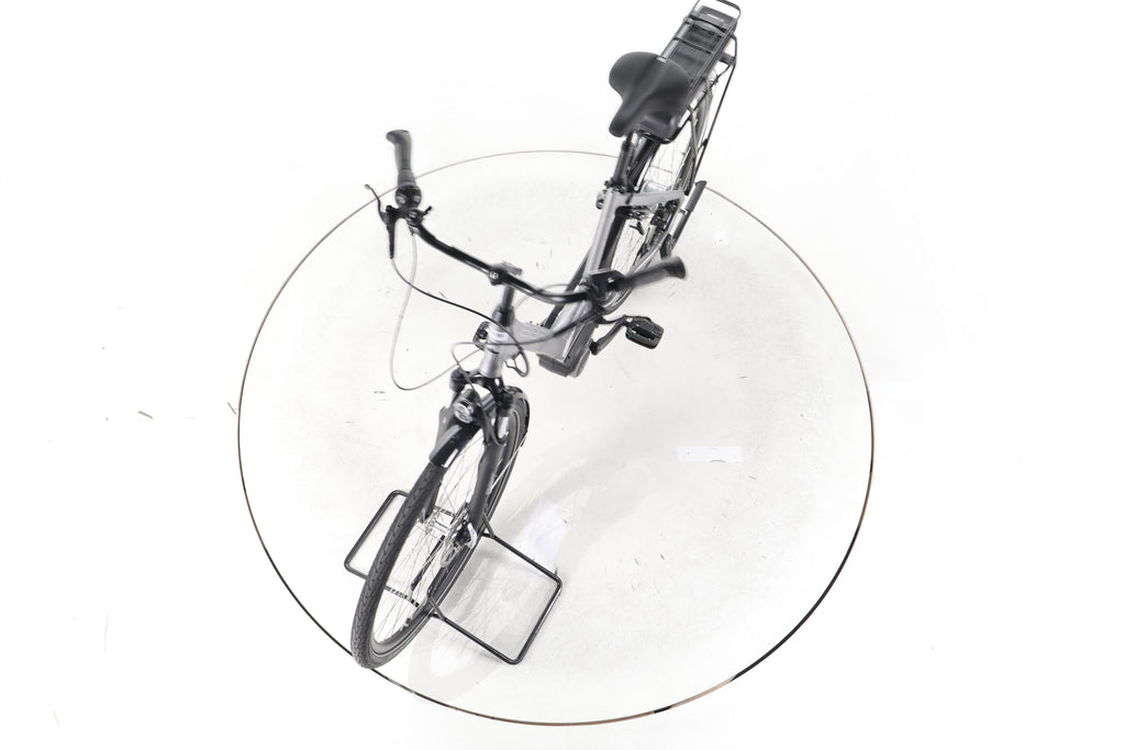 BBF Avignon City E-Bike Tiefeinsteiger - Image 17