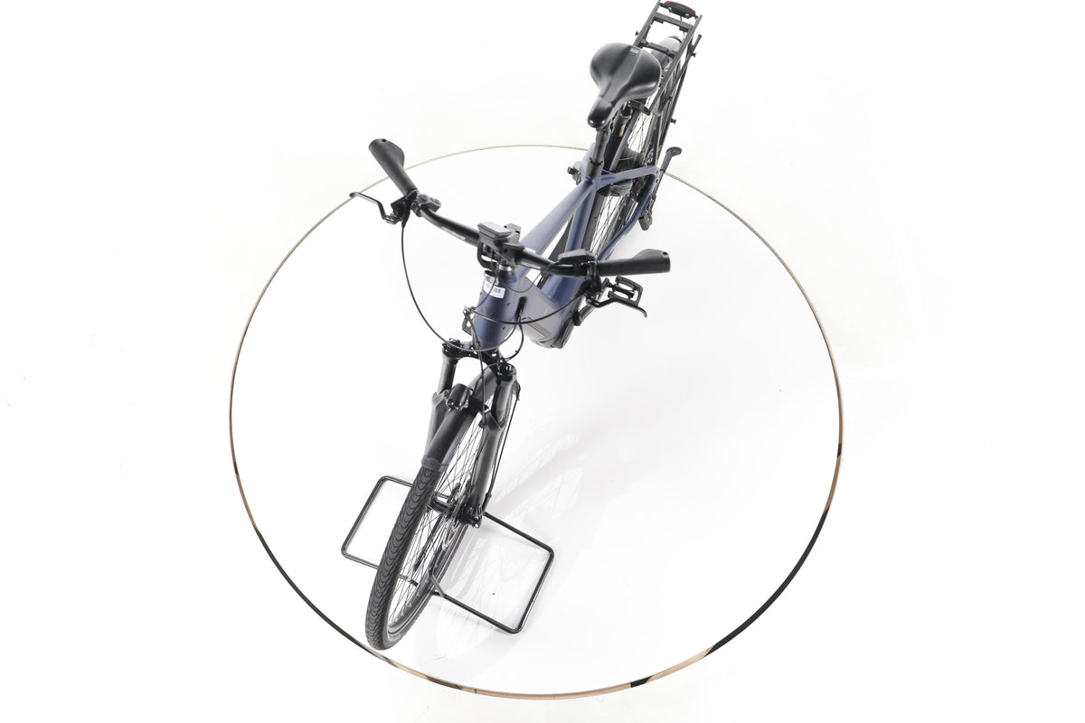 Velo de Ville AEB 890 City E-Bike 2024 - Image 17