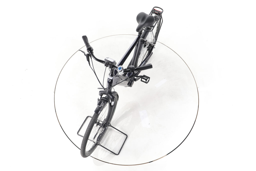 Batavus Finez City E-Bike - Image 17