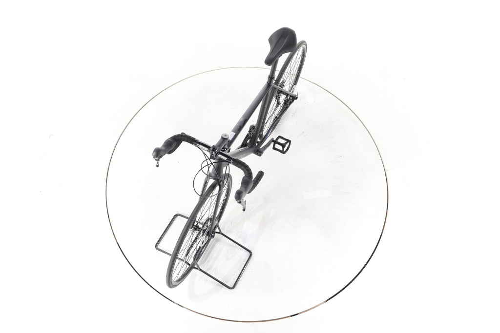 Compel RX 14.0 Rennrad - Image 17
