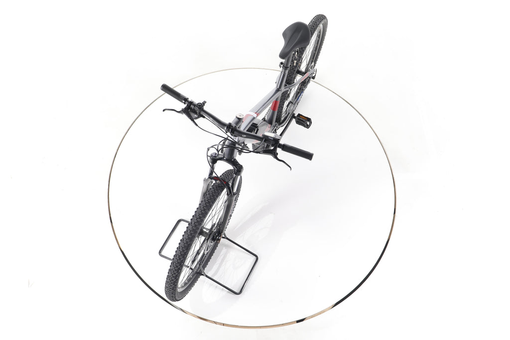 R Raymon HardRay E 3.0 E-Bike - Image 17