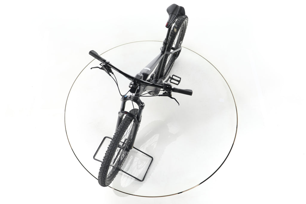 Bulls Sonic EVO 1 E-Bike - Image 17