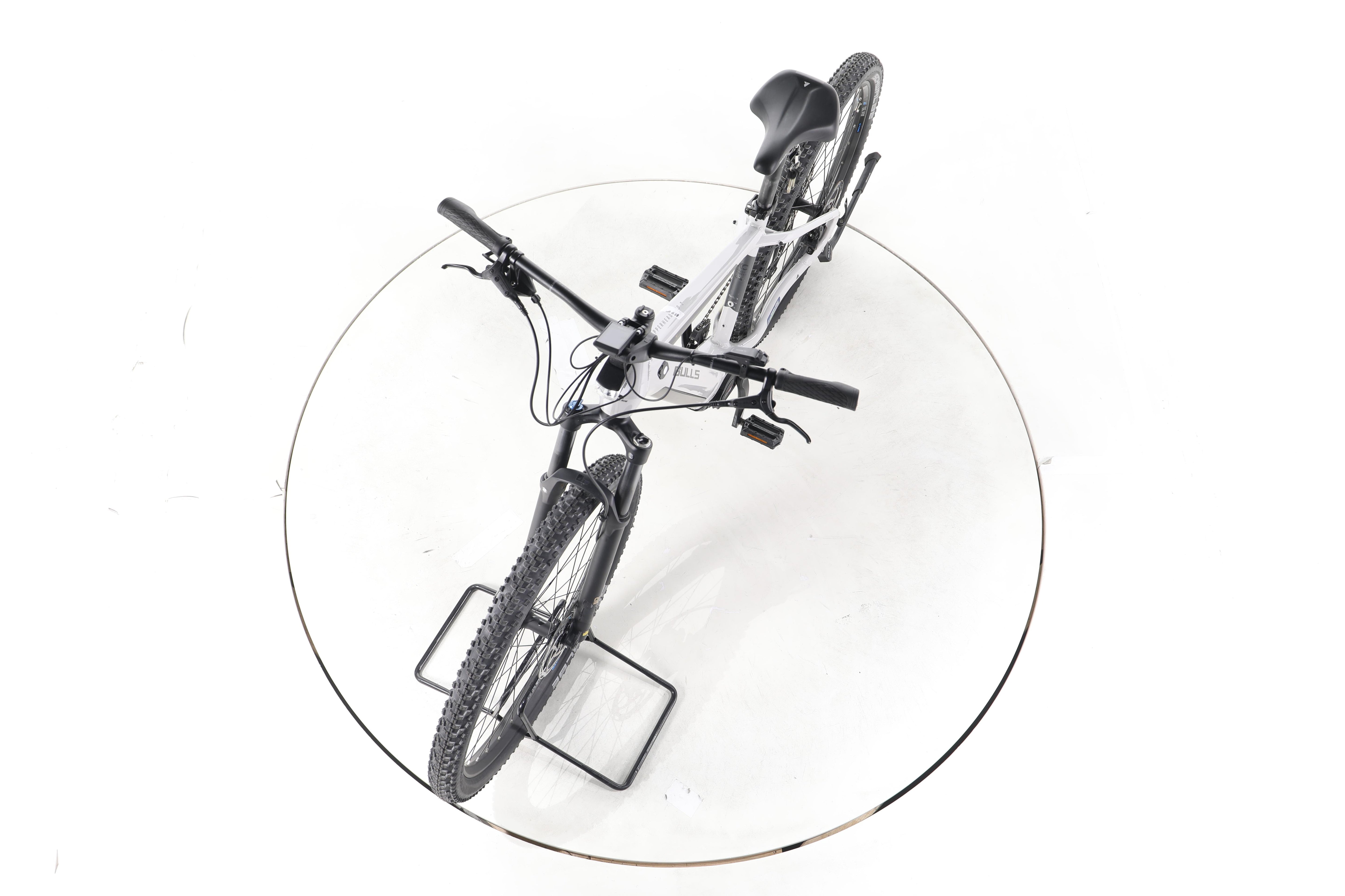 Bulls Copperhead EVO 2 E-Bike - Image 17