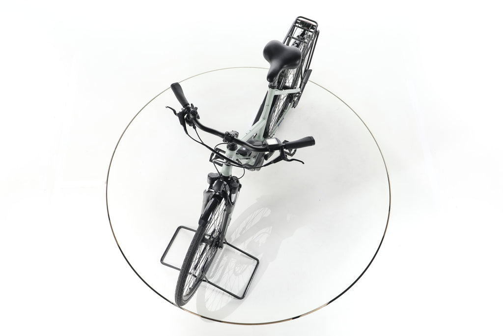 Triumph e-bird Trekking E-Bike - Image 17