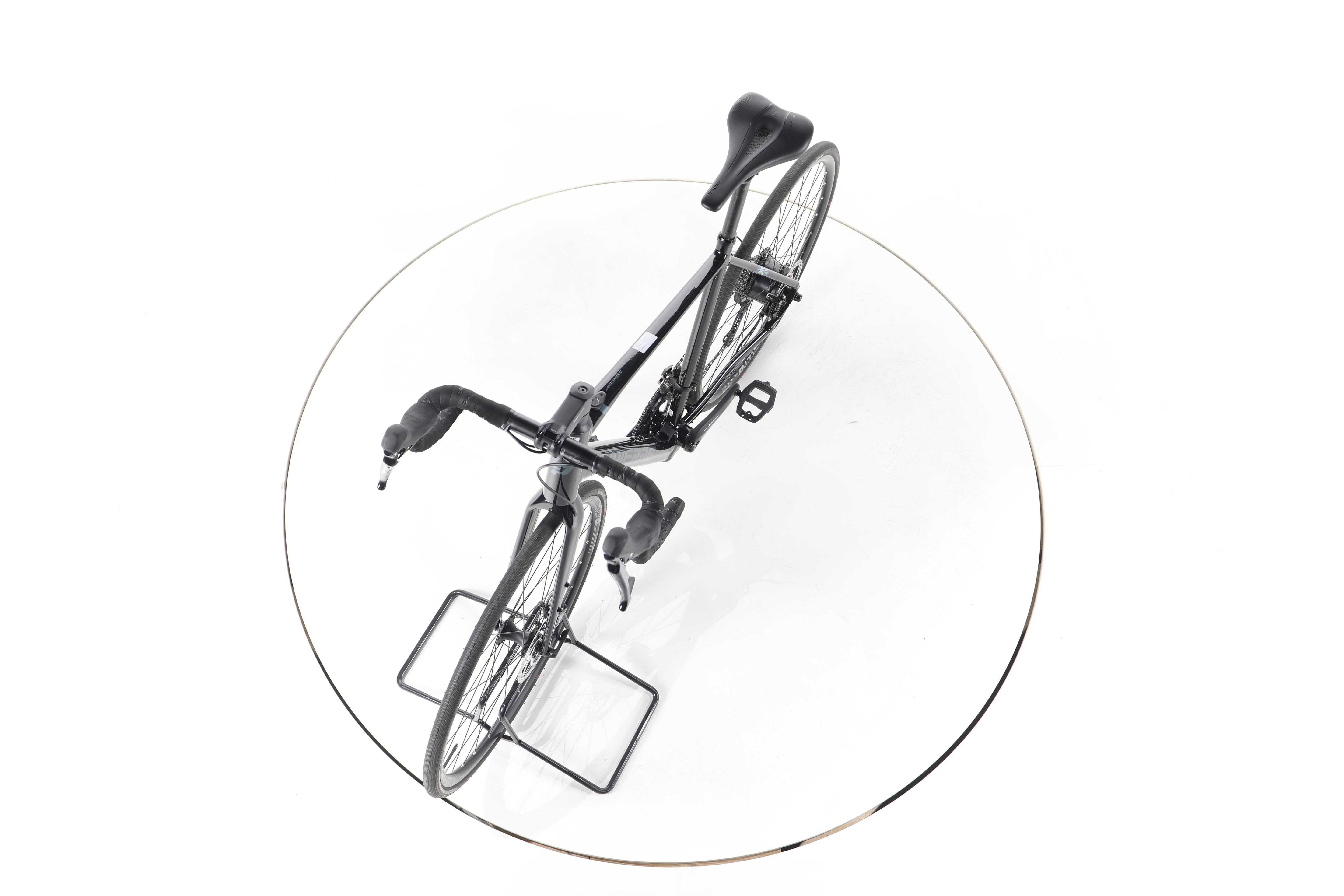 Lapierre E-Sensium 5.2 E-Gravel & Rennrad - Image 17