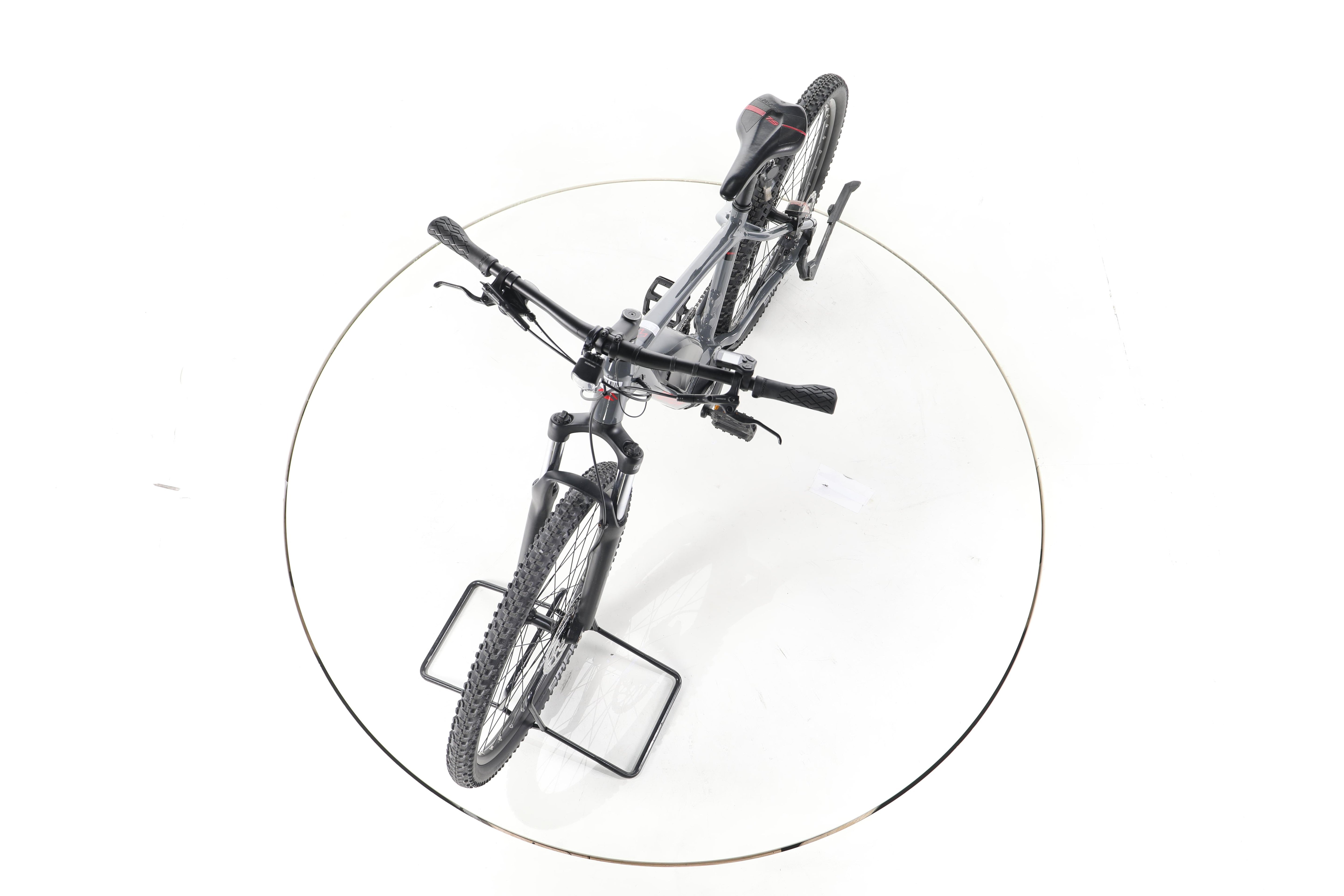 Merida eBIG.Seven LTD E-Bike - Image 17