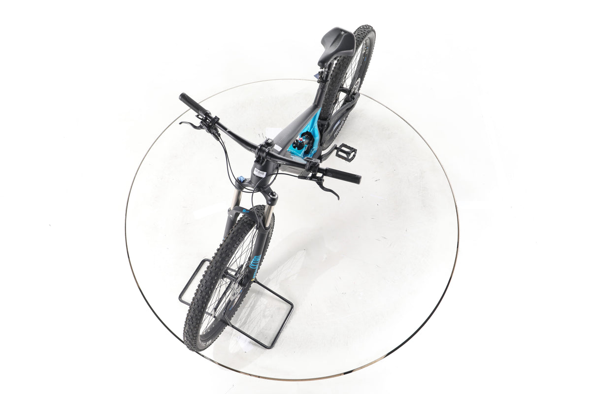 Bulls E-Stream EVO TR1 E-Bike Fully - Image 17