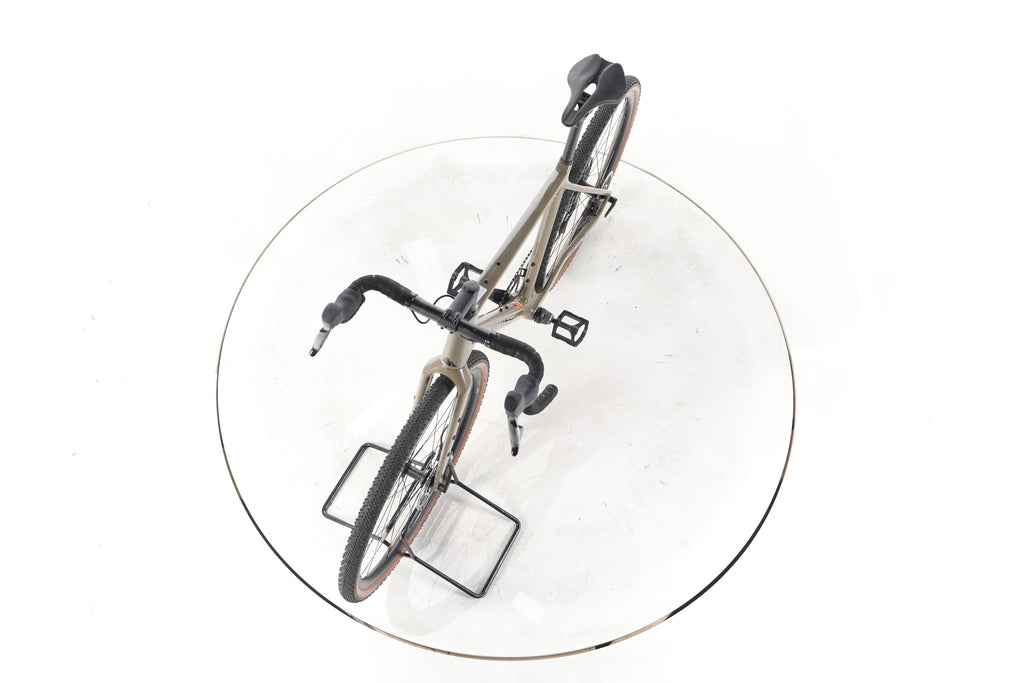 Canyon Grizl CF SL 6 AXS Gravelbike Carbon - Image 17