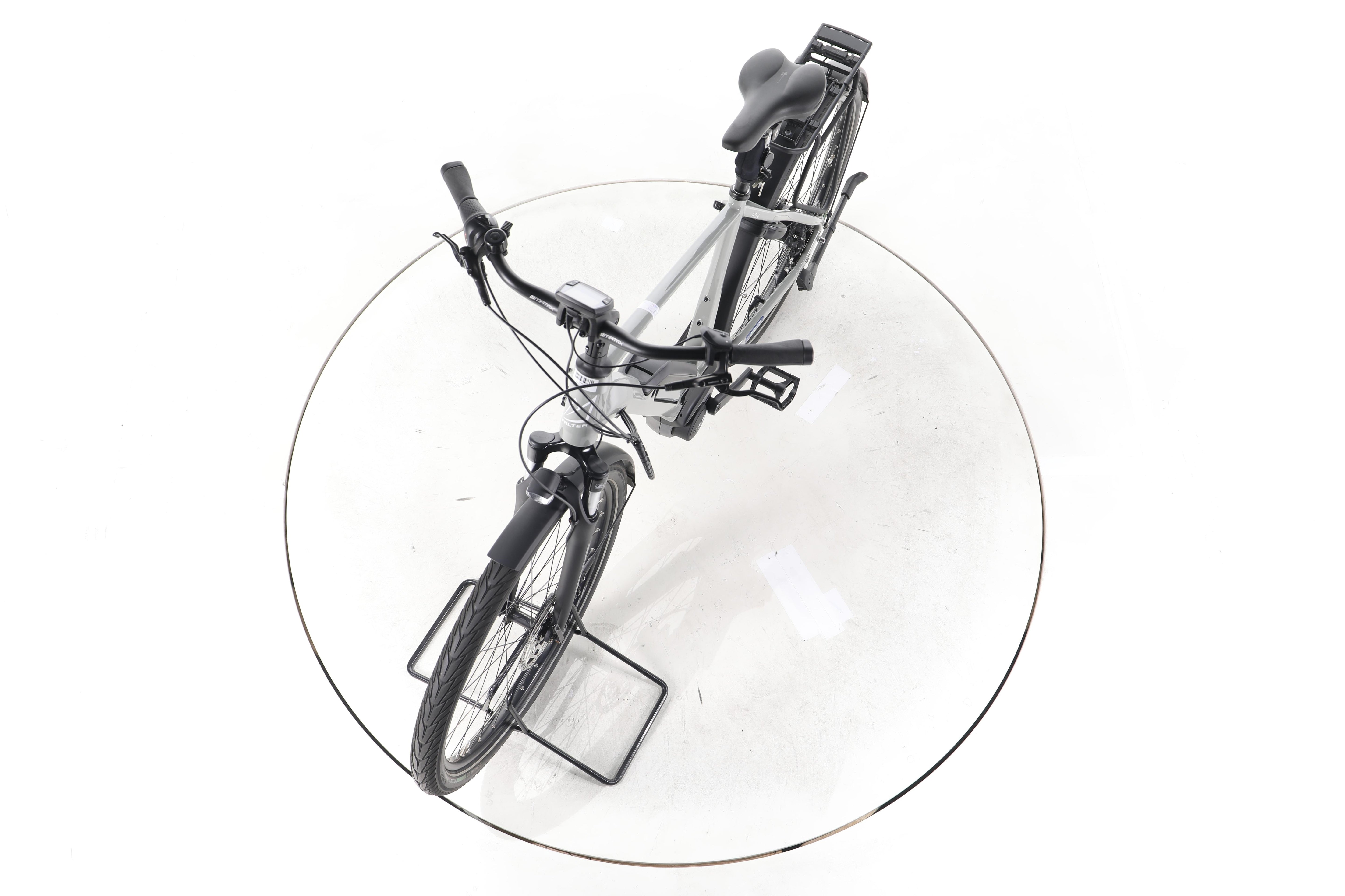 FALTER E 9.3 RT City E-Bike - Image 17