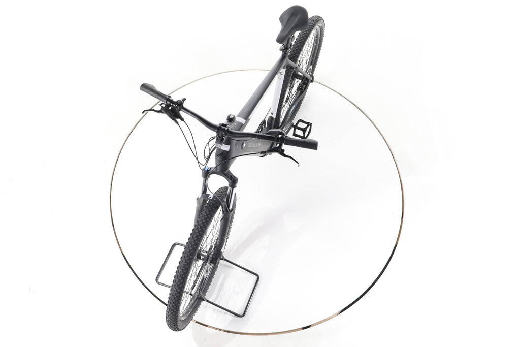 Bulls Copperhead EVO 1 E-Bike - Image 17
