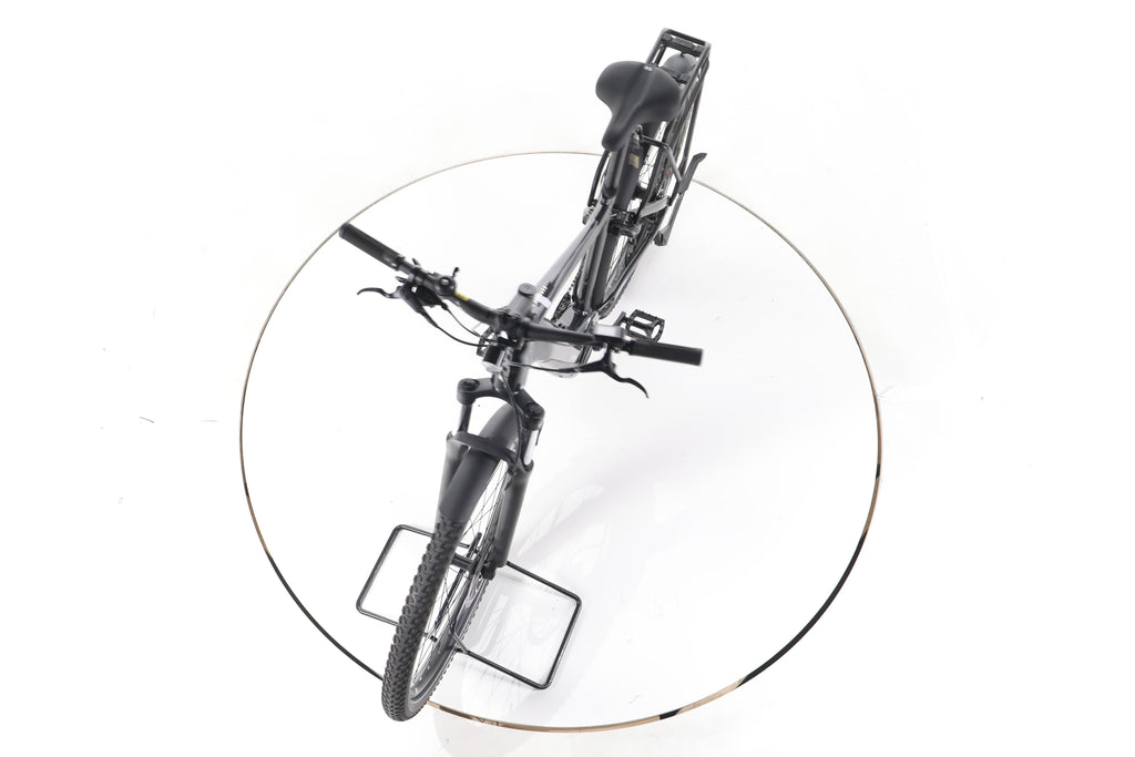 Giant Explore E+2 Trekking E-Bike - Image 17
