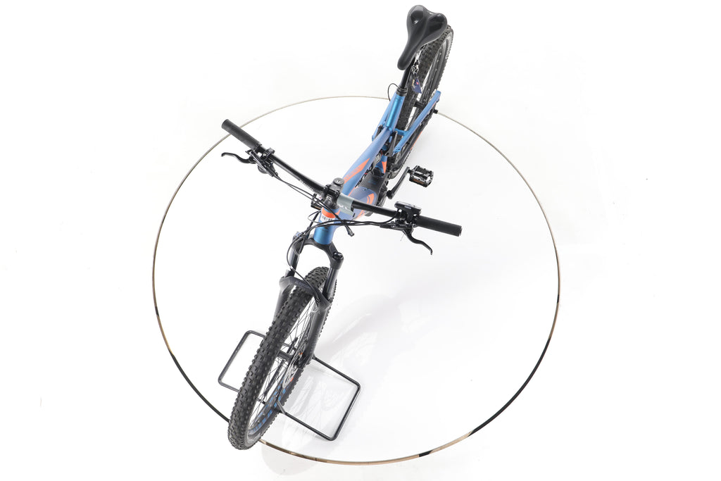 R Raymon FullRay E-Seven 7.0 E-Bike Fully - Image 17