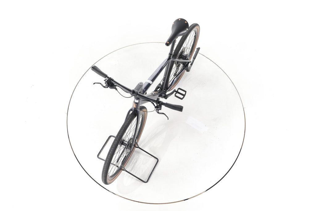 Orbea Vibe H10 Trekking E-Bike - Image 17