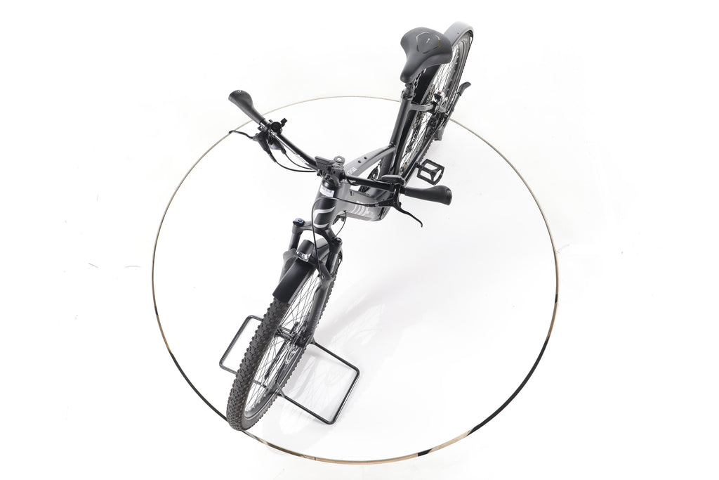 CONE Bikes eCross IN 4.0 E-Bike 2024 - Image 17