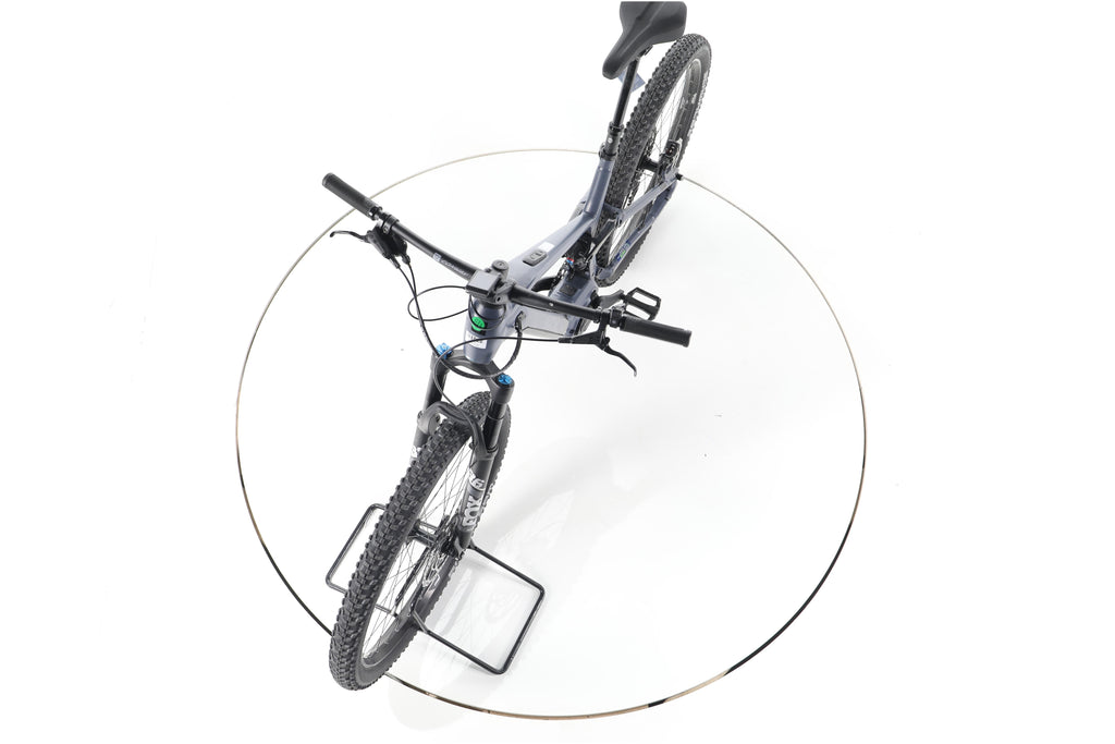 Conway Xyron S 3.9 E-Bike Fully 2024 - Image 17