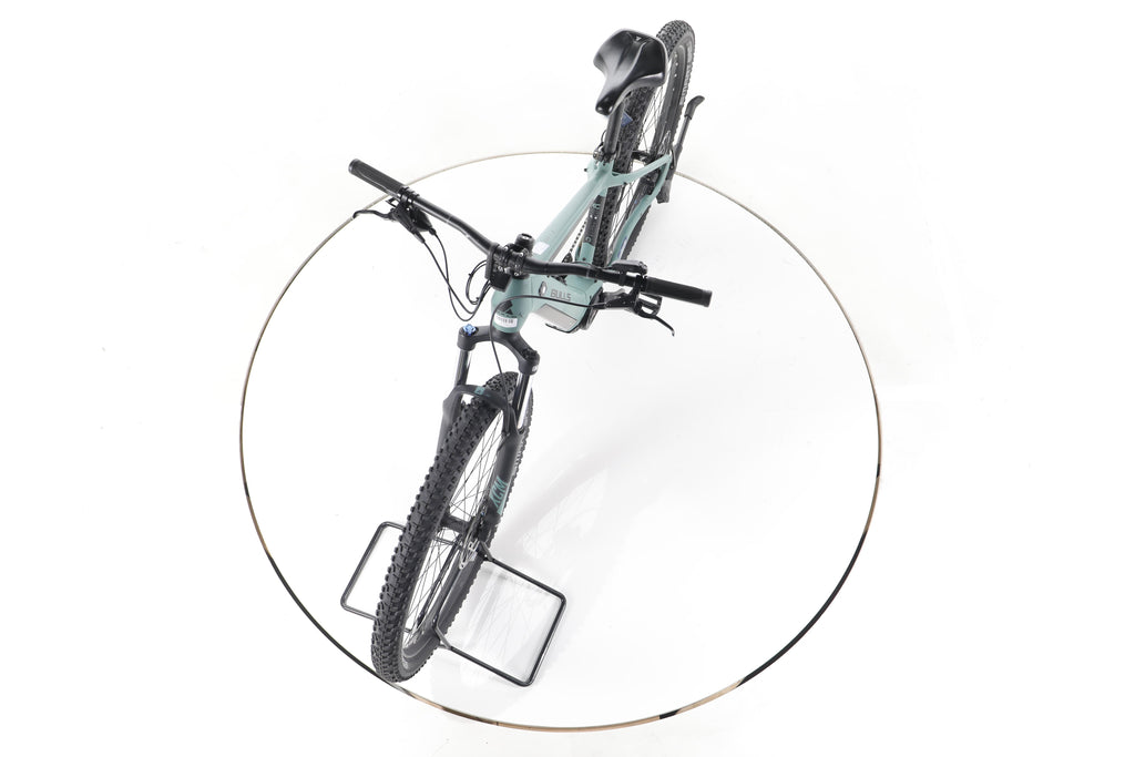 Bulls Copperhead EVO 1 E-Bike - Image 17