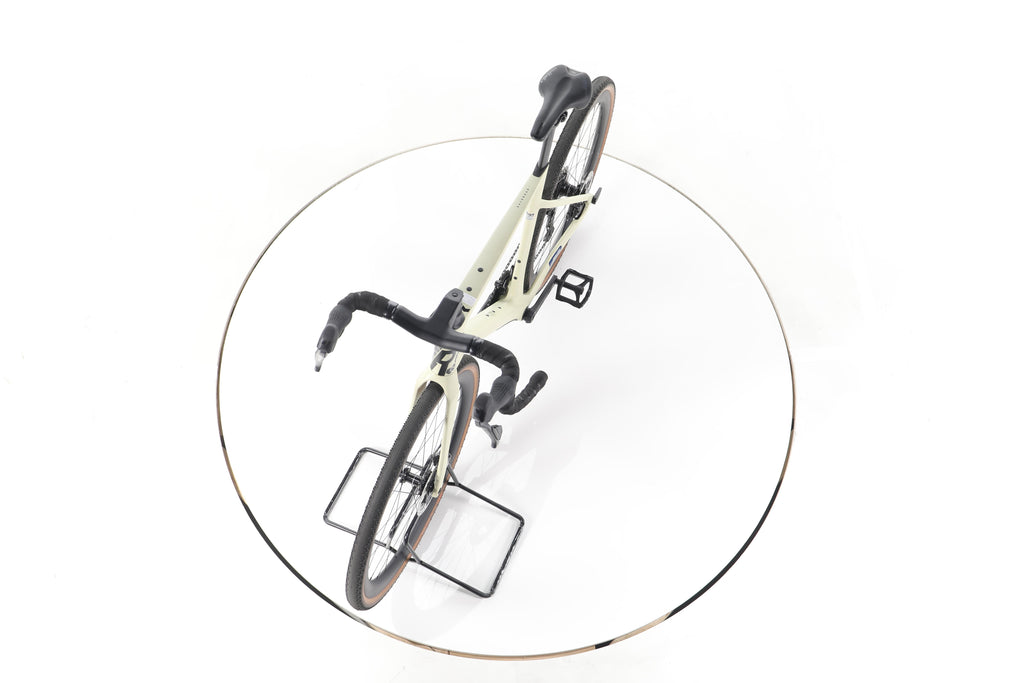 Rose Backroad FF Classified Gravelbike Carbon 2024 - Image 17