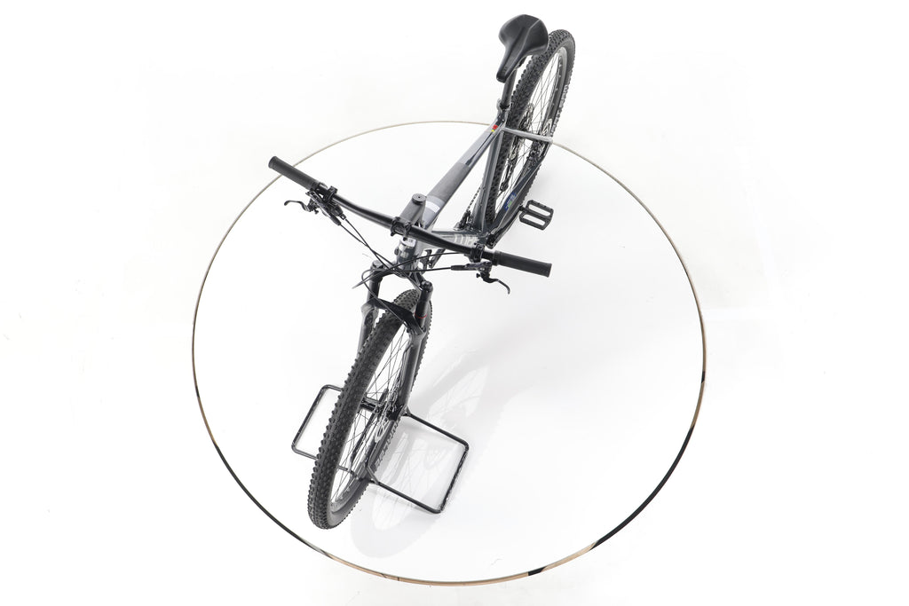 Cube Reaction C:62 Pro Fahrrad Hardtail - Image 17