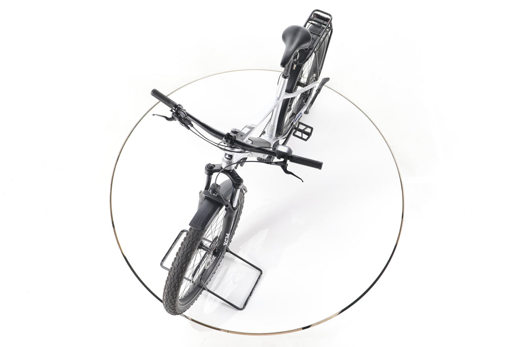 Bionicon Earp SUV 2 Trekking E-Bike - Image 17
