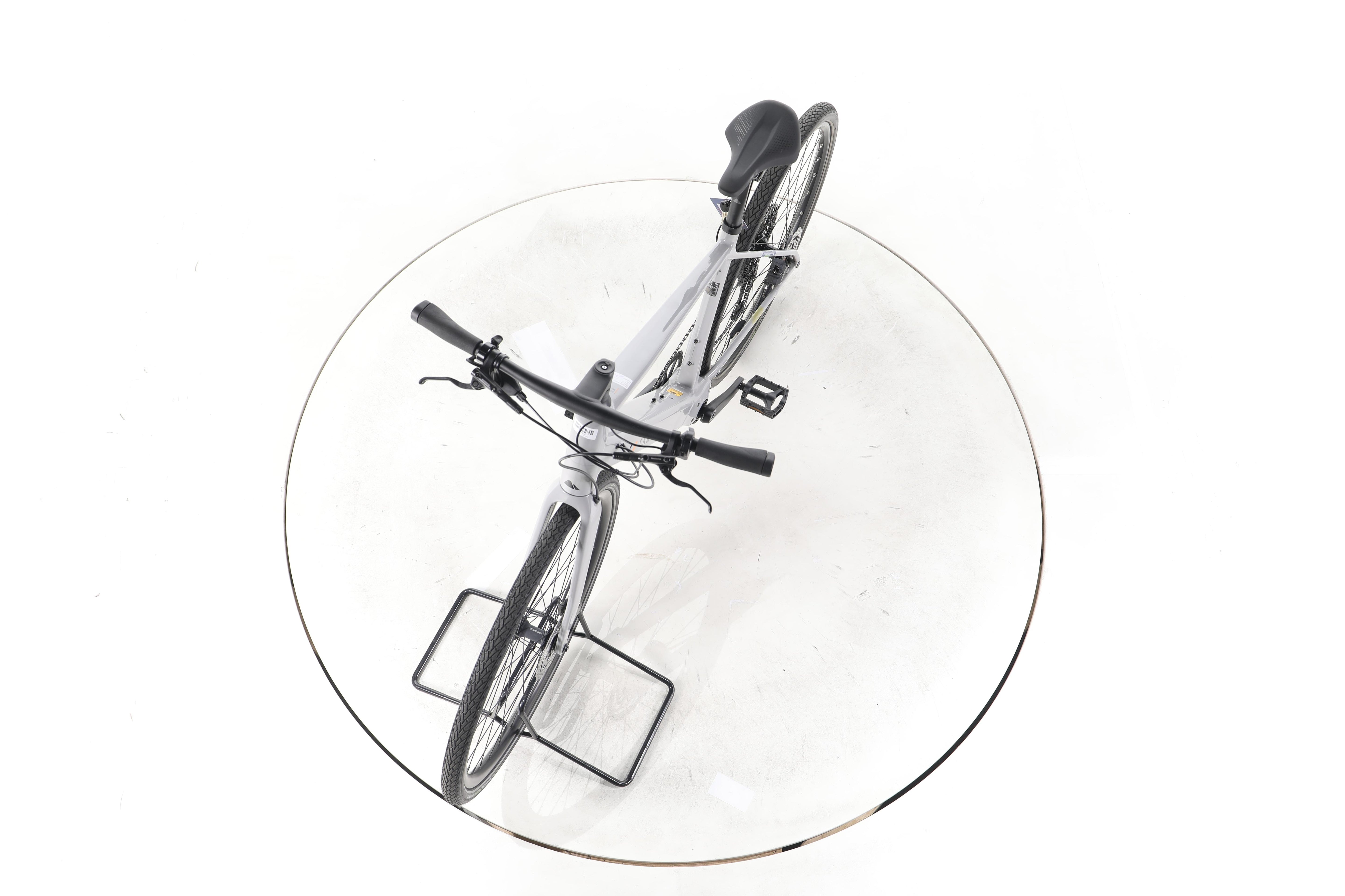 Canyon Roadlite:ON 7 E-Bike - Image 17