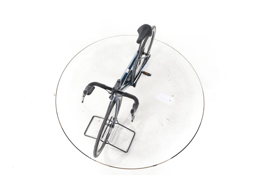 Specialized Tarmac SL8 Ultegra Di2 Rennrad Carbon 2024 - Image 17