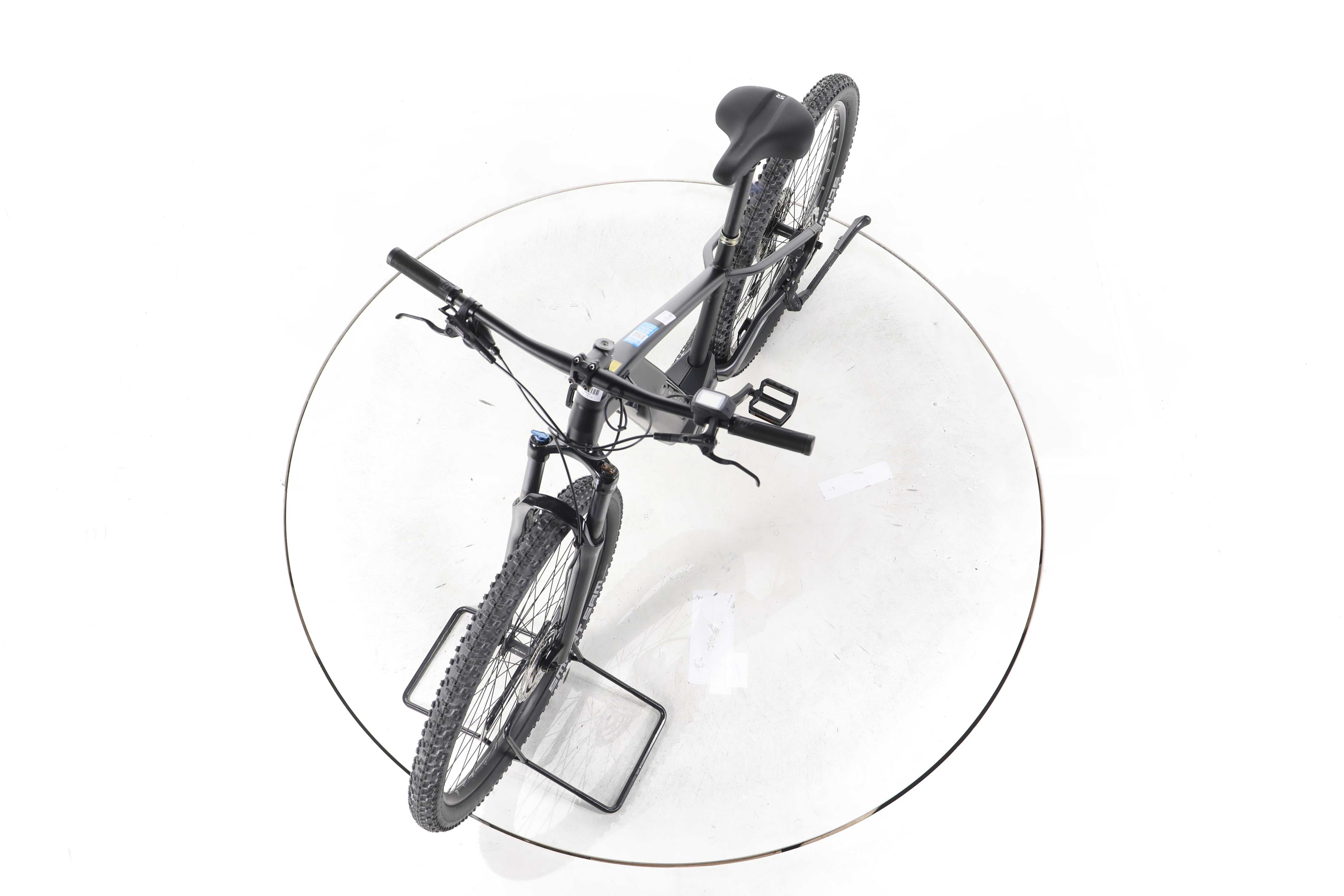 Orbea Keram E-Bike - Image 17