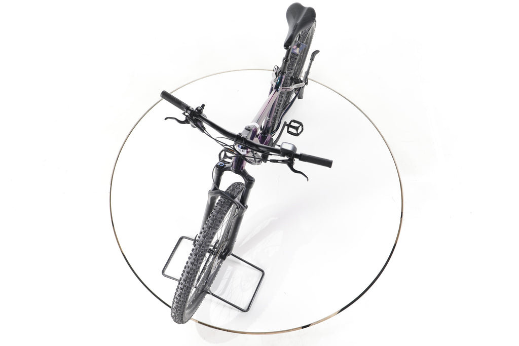 Stevens E-Juke E-Bike - Image 17
