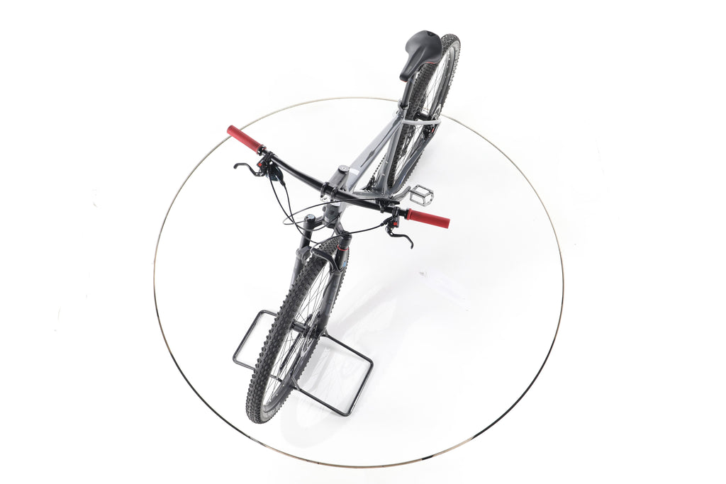 Cube Reaction C:62 Fahrrad Hardtail - Image 17