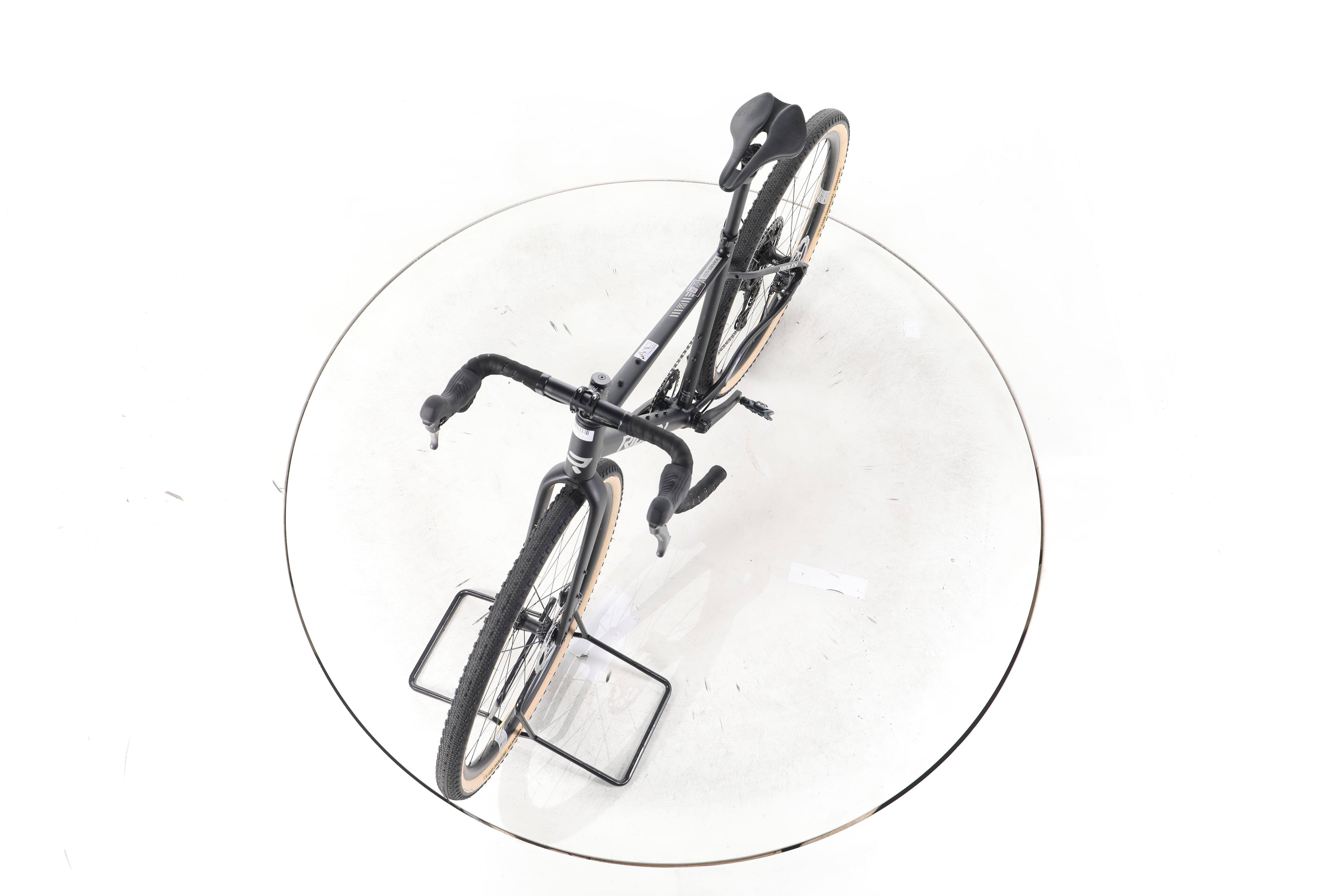 Ridley Kanzo Adventure Gravelbike 2025 - Image 17