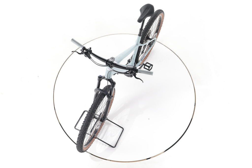Cube Reaction Hybrid Race E-Bike 2025 - Image 17