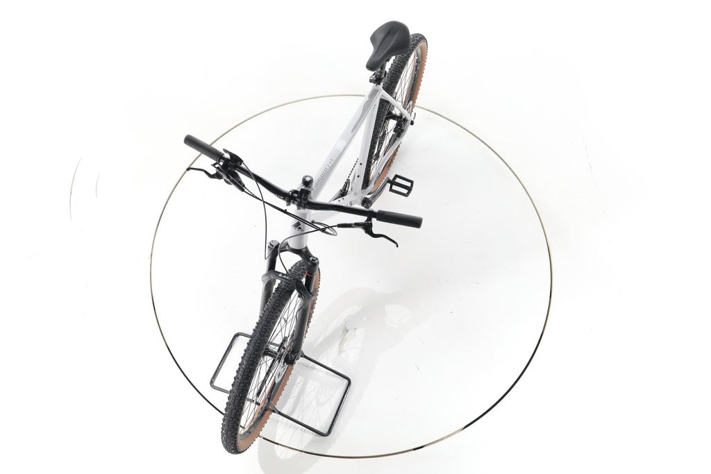 Bulls Copperhead 3 Fahrrad Hardtail - Image 17